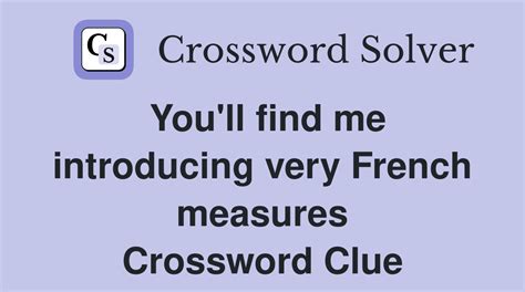 french for me crossword clue 3 letters|french for me daily themed crossword.